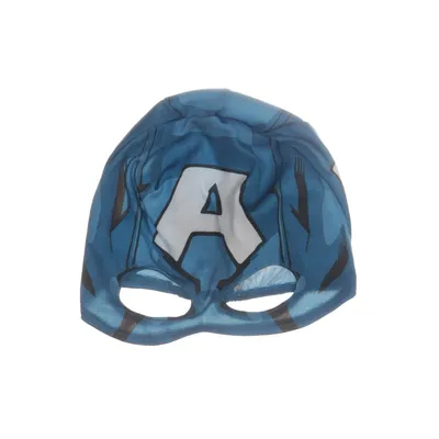 Maskeradtillbehör (Blå, Vit, Svart) från H&M