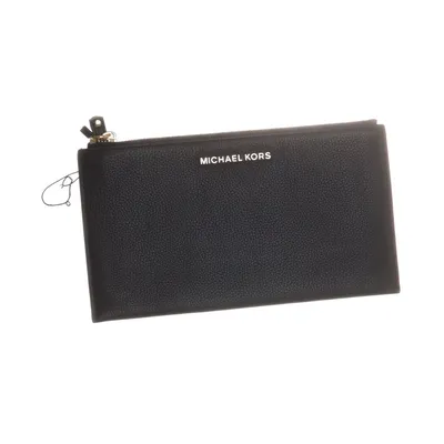 Envelope bag (38S9YTTC3L) from Michael Kors Leather