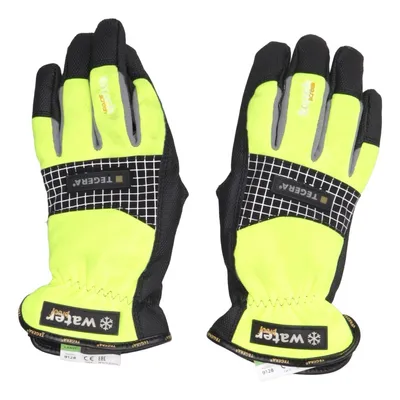 Gants de protection (9128) de Tegera