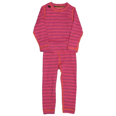 Onderkleding (Sofifty 3.0) van Ulvang Merinowol, Polyamide, Polyester