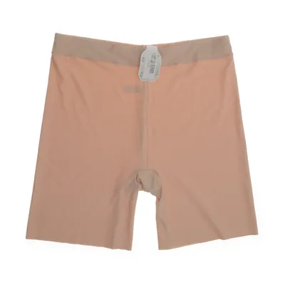 Corrigerende ondergoed (Beige)