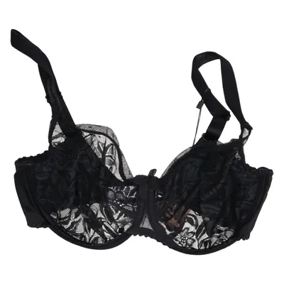 BH (Schwarz) von Primadonna Elasthan, Polyamid, Polyester
