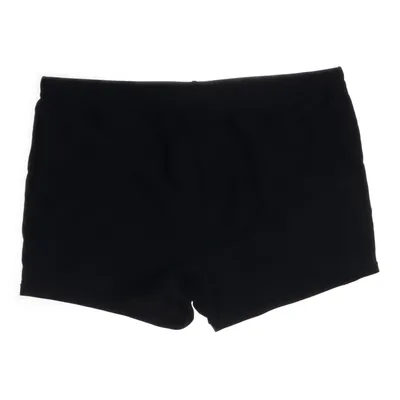 Swimming trunks (Black) from Andy Elastane, Polyamide