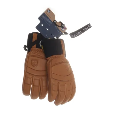 Skyddshandskar (G-LOFT) från Hestra Skinn