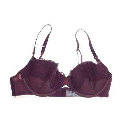 Bra (Purple) from DKNY