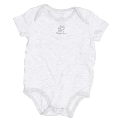 Body (Grå) från Ralph Lauren Bomull