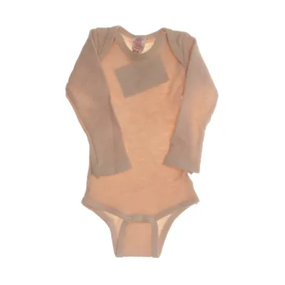 Body (Beige) från Engel Ull