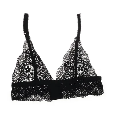 Bralette (Svart) från Etam
