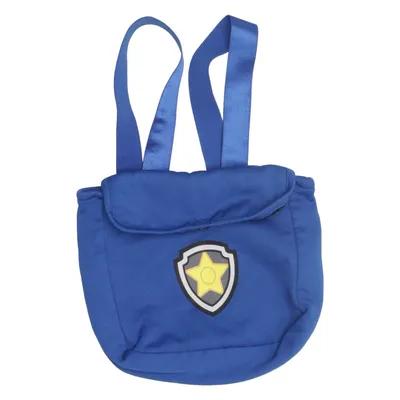 Accessoires de déguisement (Bleu, Multicolore) de H&M