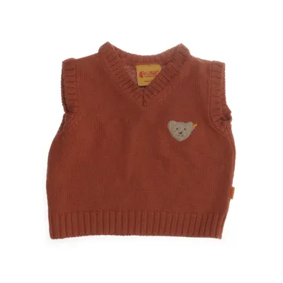 Slipover (Orange) från Steiff