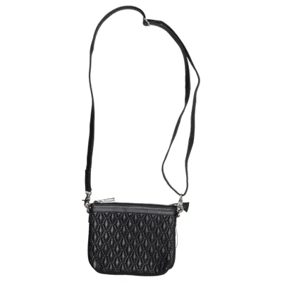 Sac à bandoulière (Noir) de Depeche