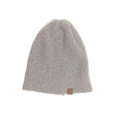 Bonnet (RANDY HAT) de Chillouts Acrylique
