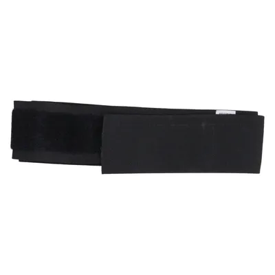 Ceinture de grossesse (Noir) de NordiCare