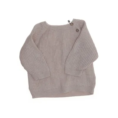 Trui (Beige) van C&A Katoen