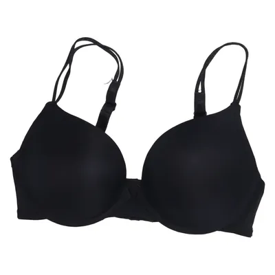 Bra (Black) from After Eden