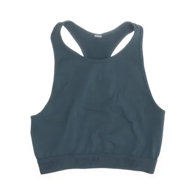 Sport-BH (Blå) från ICIW