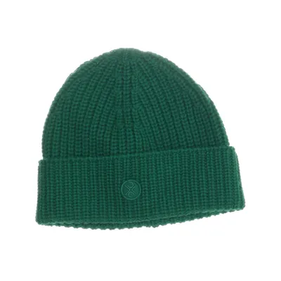 Beanie (Groen) van Langerchen