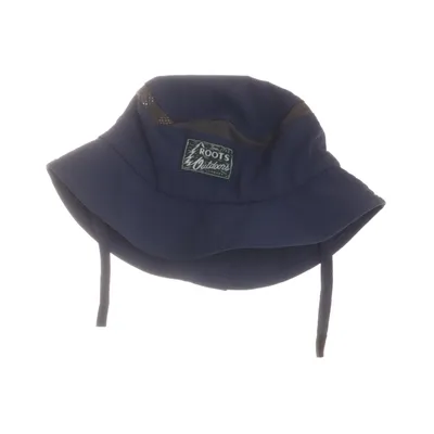 Bob (Bleu) de Roots Kids