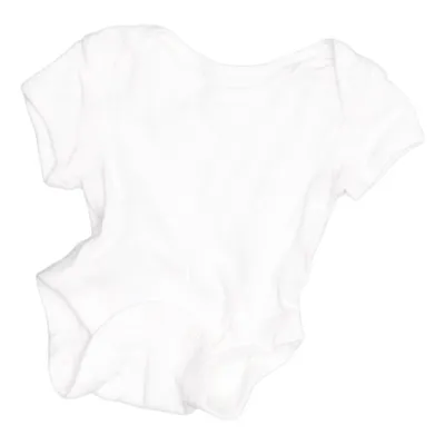 Body (Blanc) de Primark Cares Coton