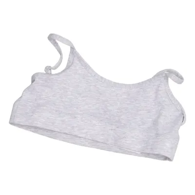 Bralette (Grijs)