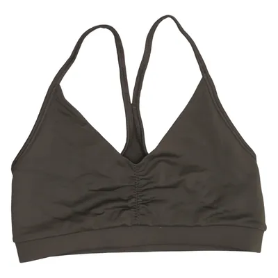 Sport-BH (Grön) från Soft Sport Filippa K