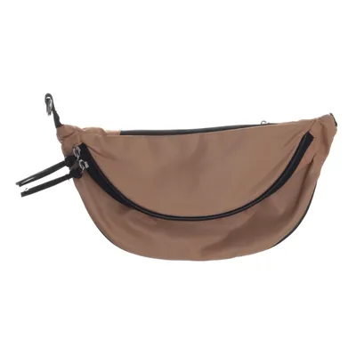 Heuptasje (Beige) van DAY Birger et Mikkelsen Nylon, Polyurethaan