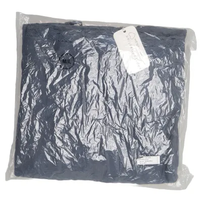 Poncho (Iona) van Capri Collection