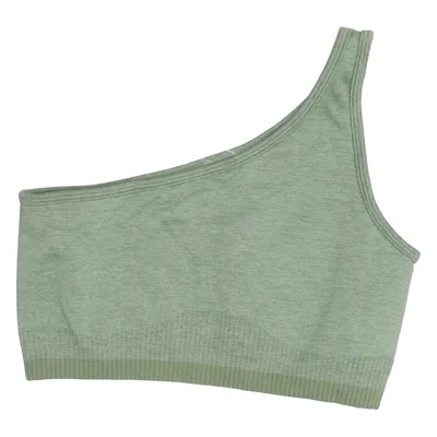 Sports bra (Green) from Ryderwear