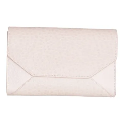 Clutch (Pink) von Kaviar Gauche