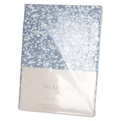 Bed set (Meadow) from Vinga Cotton