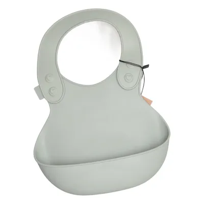 Bib (Green) from Bibs