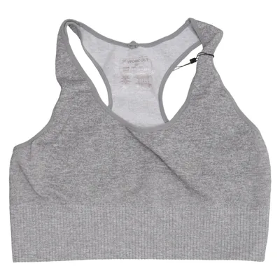 Brassière (Gris) de Primark Élasthane, Polyamide, Polyester