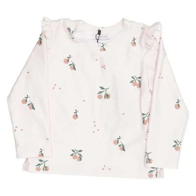 UV beschermende kleding (Beige) van Liewood