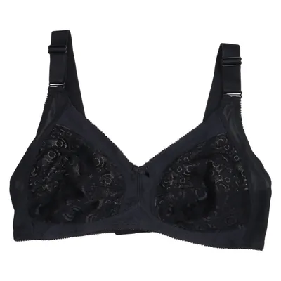 Bralette (Svart) från IsaDora Elastan, Polyamid