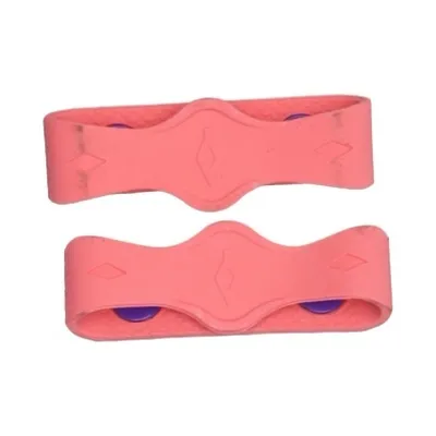 Cleats (Frontgrip) from Springyard