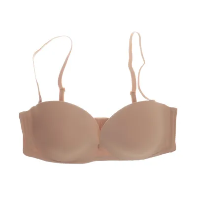 Bra (Beige) from Tezenis