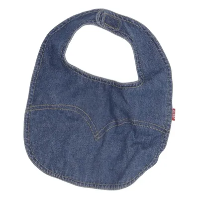 Haklapp (Blå) från Levi Strauss & Co