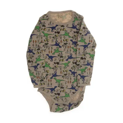 Set (Beige, Blue, Green, Yellow) from VRS