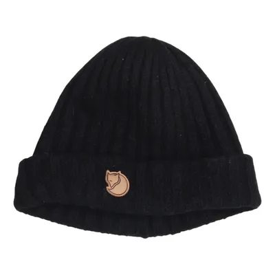 Beaniemössa (Byron Hat) från Fjällräven
