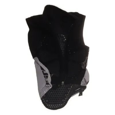 Rugbeschermer (Zwart, Grijs) van Dainese