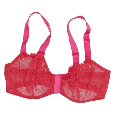 Soutien-gorge (Rouge) de Passionata