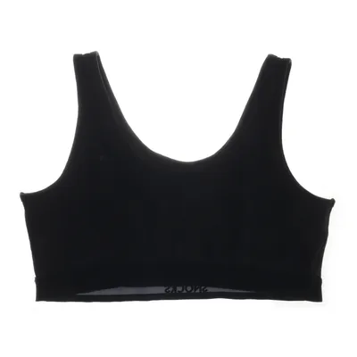 Sport-BH (Grå) från Snocks