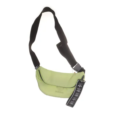 Waist bag (Yellow, Black) from Adidas Polyester