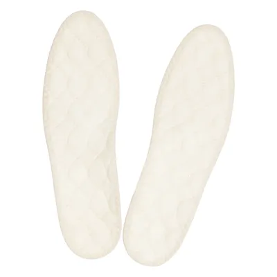 Semelles (Beige, Gris) de Springyard