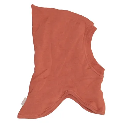 Cagoule (Marron) de Dilling