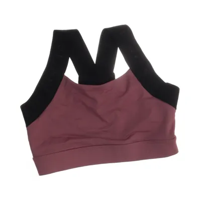 Sport-BH (Rosa, Svart) från Röhnisch