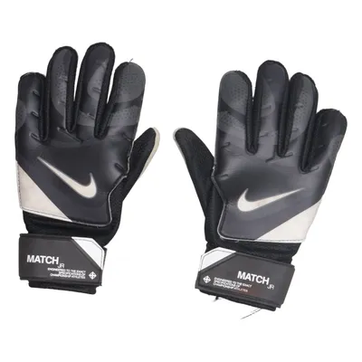 Gants de gardien de but (Match) de Nike