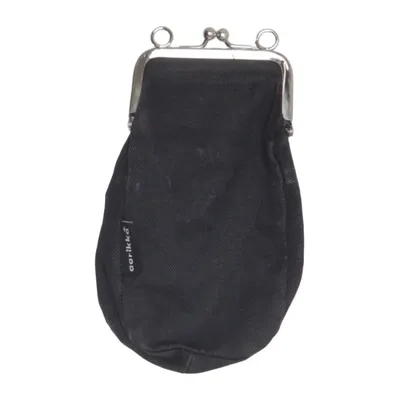 Portmonnä (Grå) från Aarikka