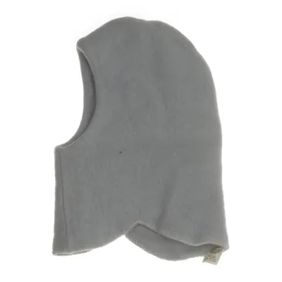 Balaklava (Grå) från Lana Care