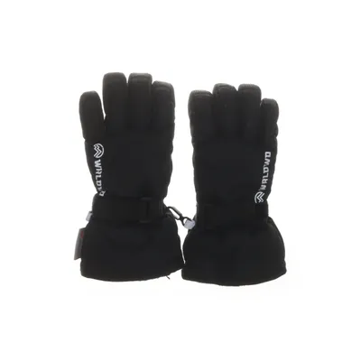 Handschoenen (Zwart) van 3m Thinsulate